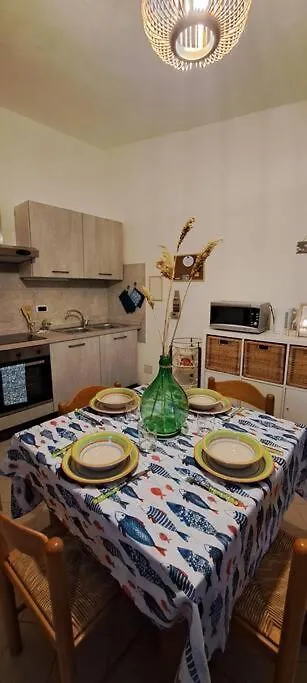 Domunosta Pinus Village Fort Village