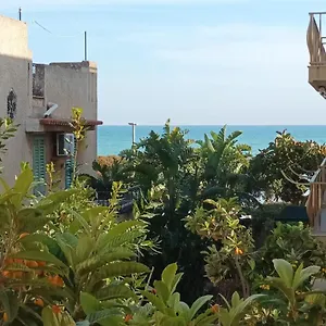 https://appartamento-sirene.sicilyhotelsitaly.net