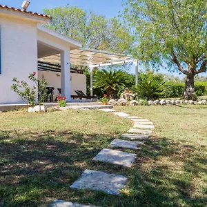 https://san-lorenzo-holiday-reitani.sicilyhotelsitaly.net