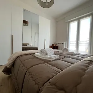 https://central-large-dwelling.it-lombardy.com