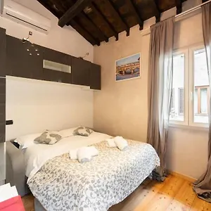 https://guantomono-monolocale-conveniente-e-centralissimo.it-tuscanyhotel.com