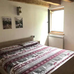 https://baita-chalet-la-masun.it-lombardy.com