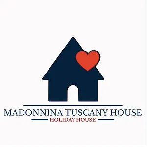 https://madonnina-tuscany-house-montefollonico.it-tuscanyhotel.com