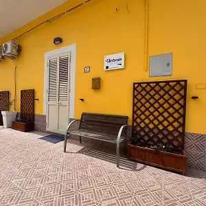 https://victoria-apartments.sicilyhotelsitaly.net