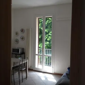 https://corner-apartment.emilia-romagnahotels.net