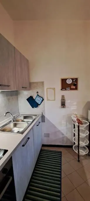 Apartment Domunosta Pinus Village Fort Village