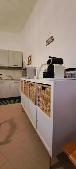 Domunosta Pinus Village Fort Village Apartment