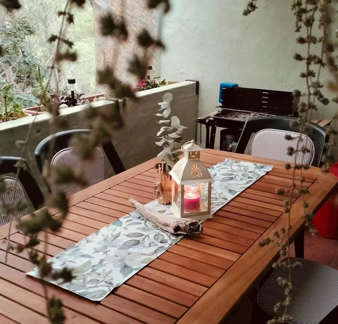 Domunosta Pinus Village Fort Village 0*,  Italy