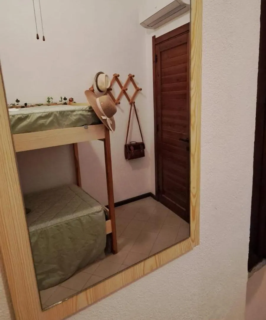 Apartment Domunosta Pinus Village Fort Village